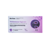 Kit Ujian Pantas Antigen Trichomonas Vaginalis (Ujian Imunochromatography)