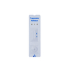 Kit Ujian Pantas Antibodi Treponema Pallidum (Ujian Imunochromatography)