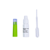 Kit Ujian Pantas Antibodi Treponema Pallidum (Ujian Imunochromatography)
