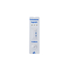 Kit Ujian Pantas Antigen Trichomonas Vaginalis (Ujian Imunochromatography)