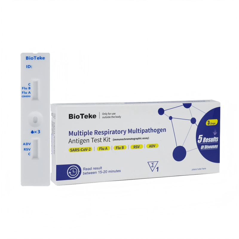 ujian bioteke 5 dalam 1(1)