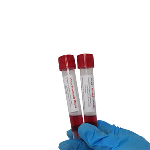 virus sampling tube kits (4).jpg