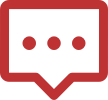 01 / Reagen Pengekstrakan Pengekstrakan Asid Nukleik & Protein