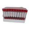 Kit Swab Persampelan Virus Pakai