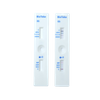 Kit Ujian Pantas Antigen 7 Dalam 1 SARS-CoV-2/Flu A+B/HPIV/RSV/ADV/MP