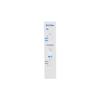 Kit Ujian Pantas Antigen Rotavirus/Adenovirus/Norovirus Kumpulan A (Ujian Imunochromatography)