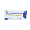 Kit Ujian Pantas Antigen 7 Dalam 1 SARS-CoV-2/Flu A+B/HPIV/RSV/ADV/MP