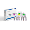 Jangkitan Saluran Kencing (UTI) & Panel DR (Kaedah PCR Pendarfluor) 