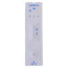 Kit Ujian Pantas Antigen SARS-CoV-2 (Anterior Nasal Swab)