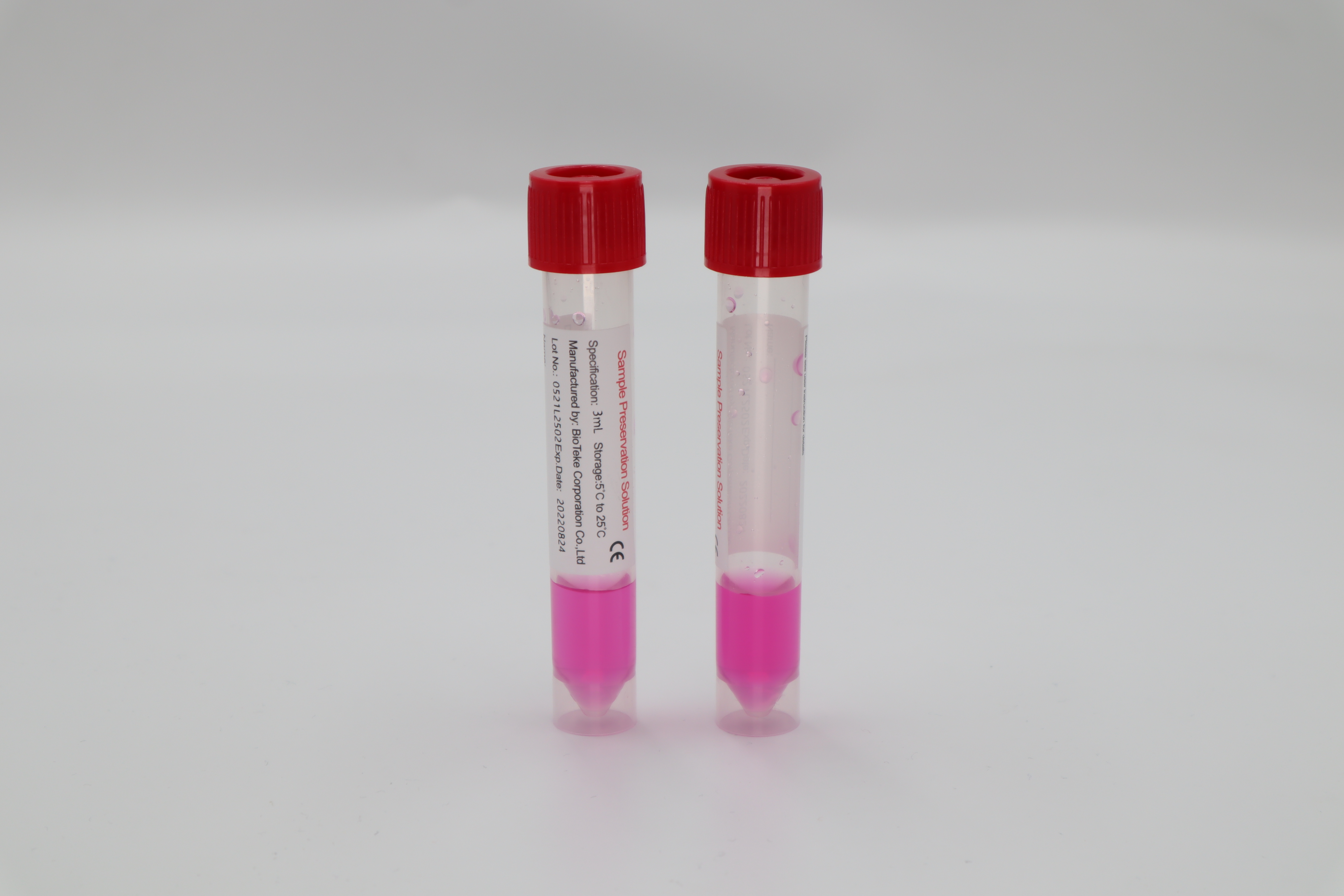 Aplikasi Kit Persampelan Virus