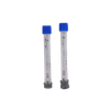 Kit Ujian Antigen Pantas Helicobacter Pylori