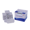 Kit Pengekstrakan Asid Nukleik Diagnostik Molekul Berkesan