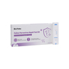 Kit Ujian Rapid Feline Parvovirus(FPV) (Ujian Imunochromatography) ICA2301-12