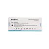 Kit Ujian Pantas Antigen Rotavirus/Adenovirus/Norovirus Kumpulan A (Ujian Imunochromatography)
