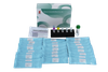 Kit Pengesanan Genotaip HPV Virus Papilloma Manusia (Kaedah PCR Pendarfluor) 