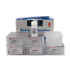 AU17011/17012 Kit Pengekstrakan Asid Nukleik DNA Viral RNA Prabungkus (manik magnet)