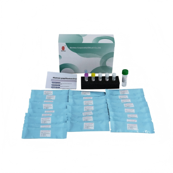kit genotaip hpv (3)(1)