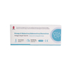 Kit Ujian Pantas Antigen Rotavirus/Adenovirus/Norovirus Kumpulan A (Ujian Imunochromatography)