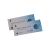 Kit Ujian Antigen Pantas Helicobacter Pylori