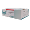 Kit Saringan Jangkitan Menular Seksual (STI) PR2026-ST01(Kaedah PCR Pendarfluor)