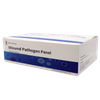 Panel Patogen Luka(Kaedah PCR Pendarfluor) PR2028-WP01