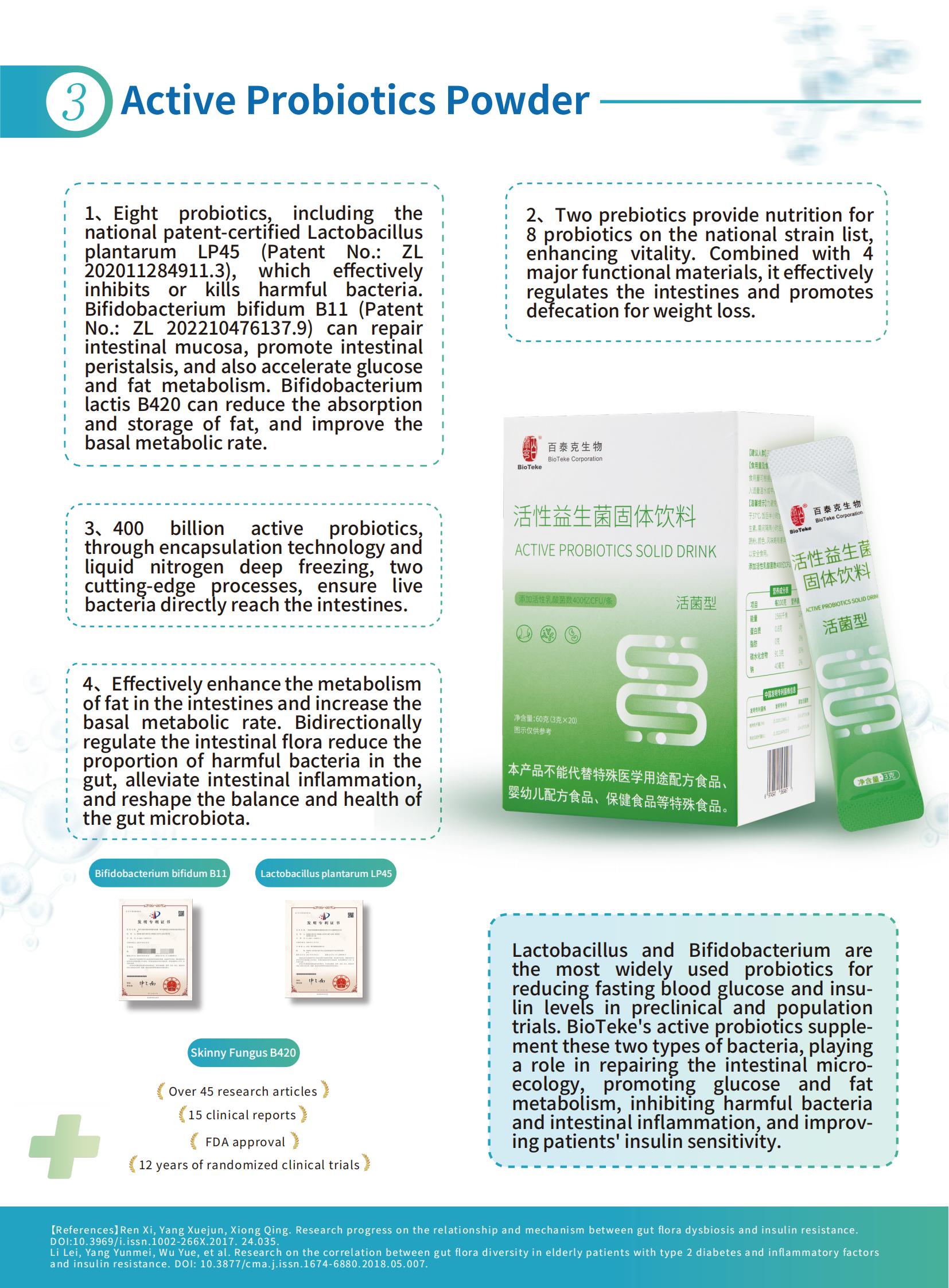 pek makanan mesra diabetes (7)