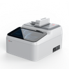 Spektrofotometer UV-Vis Ultra Mikroskala