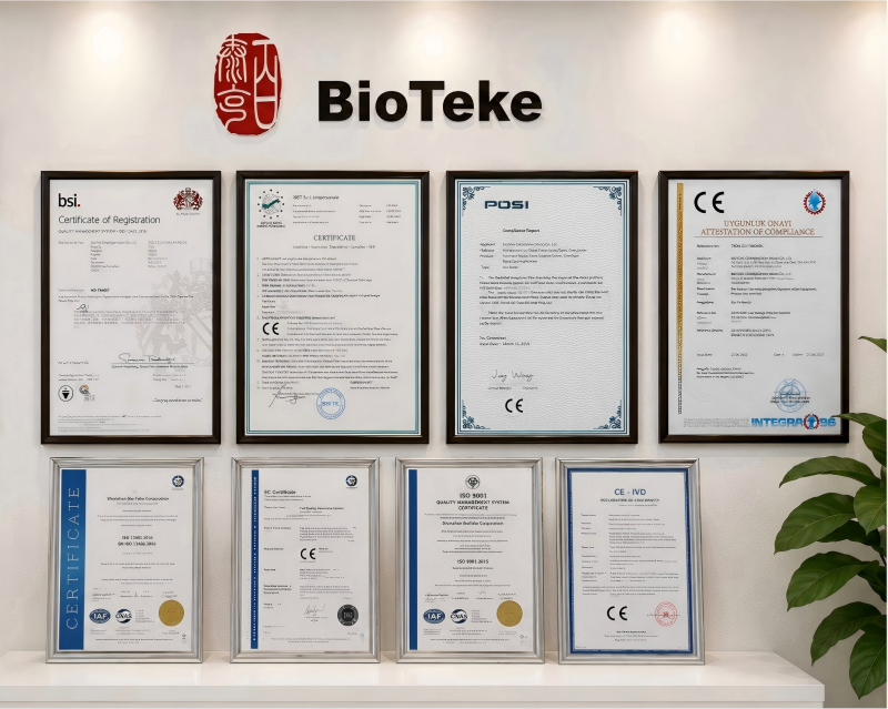 pensijilan-bioteke