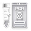 pcr kit-bioteke